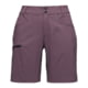Black Diamond Valley Shorts - Women's, Fig, 8, AP75016460520081