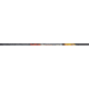 Black Eagle Arrow X Impact Shafts .001, 250 Grain, 1 doz., BE264250