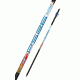 Black Eagle Arrows PS26 Dan McCarthy Premium Signature Series - 250, Black, White, Blue, 250 Spine PS26-0001