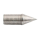 Black Eagle Arrows PS27 Nock Crusher Target Points 1005190