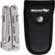 Black Fox Fortitude Multi Tool, BF206