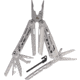 Black Fox Fortitude Multi Tool, BF206