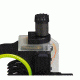 Black Gold Sight Light, w/ Bracket FPSL