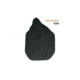 Black Rhino Concealment Trigger Guard Holster / S&amp;W, Model S&amp;W .380 w/ Laser, Black, 191204846430