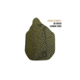 Black Rhino Concealment Trigger Guard Holster / S&amp;W, Model S&amp;W .380 w/ Laser, Carbon Fiber OD Green, 191204846492