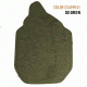 Black Rhino Concealment Trigger Guard Holster / Glock, Model Glock 41, Olive Drab, 191204940176