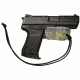 Black Rhino Concealment Trigger Guard Holster / Glock, Model Glock 41, Kryptek Altitude, 191204940091