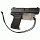 Black Rhino Concealment Trigger Guard Holster / Glock, Model Glock 41, Kryptek Highlander, 191204940107