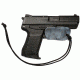 Black Rhino Concealment Trigger Guard Holster / Glock, Model Glock 41, Kryptek Neptune, 191204940121