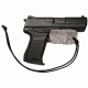 Black Rhino Concealment Trigger Guard Holster / Glock, Model Glock 41, Kryptek Nomad, 191204940138