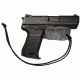 Black Rhino Concealment Trigger Guard Holster / Glock, Model Glock 41, Kryptek Raid, 191204940145