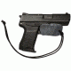 Black Rhino Concealment Trigger Guard Holster / Glock, Model Glock 41, Kryptek Typhon, 191204940152