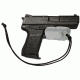 Black Rhino Concealment Trigger Guard Holster / Glock, Model Glock 41, Kryptek Yeti, 191204940169