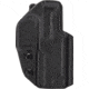 Black Scorpion Outdoor Gear Beretta Apx A1 Pro IDPA Competition Holster, Right Hand, Black, HC03-IDPA-APX1FBKRH
