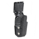 Black Scorpion Outdoor Gear Glock 34, 35 Pro Competition Holster, Left Hand, Carbon Fiber, HC04-USPSA1-GL34CFLH