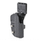 Black Scorpion Outdoor Gear Heckler &amp; Koch VP9 Pro Competition Holster, Right Hand, Black, HC04-USPSA-VP9BKRH