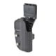 Black Scorpion Outdoor Gear Heckler &amp; Koch VP9 Pro Competition Holster, Right Hand, Black, HC04-USPSA-VP9BKRH