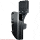 Black Scorpion Outdoor Gear Pro Competition OWB Holster, Canik SFx Rival, Right Hand, Carbon Fiber, HC04-USPSA-SFXRIVALCFRH