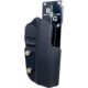 Black Scorpion Outdoor Gear Sig Sauer OWB Pro Heavy Duty Competition Holster, Right Hand, Black/Black, HCD1-USPSABS-P320X5BKRH