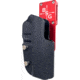 Black Scorpion Outdoor Gear Pro Heavy Duty Competition Kydex OWB Holster, Sig Sauer P322, Right Hand, Red Shell Black, HCD2-USPSA-P322-BKRH
