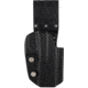 Black Scorpion Outdoor Gear Pro USPSA Competition Holster, Right Hand, GLOCK 17/ 19/ 19X/ 22/ 45, 4.02 - 4.49in Barrel, 1.5 - 1.75in Belts, Kydex, Carbon Fiber, HC04-USPSA-GL17CFRH