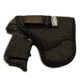 Black Scorpion Outdoor Gear Punisher P5 Pocket &amp; IWB Holster Ambidextrous, Black, GLOCK 42, GLOCK 43, Ruger LC9S, Sig P365 most simi, HC14-BSGP5-BKRH