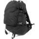 BlackHawk 3-Day Assault Back Pack, Black, 603D00BK