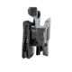 Blackhawk 410713BKR T-Series L2C Black Matte Polymer OWB Springfield Hellcat Rig 410777BKR