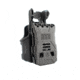 Blackhawk 410713BKR T-Series L2C Black Matte Polymer OWB Springfield Hellcat Rig 410777BKR