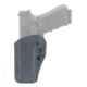 BlackHawk A.R.C. Inside The Waistband Holster Glock 17/22/32 Urban Gray Ambidextrous