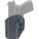 BlackHawk A.R.C. Inside The Waistband Holsters, Glock 42, Ambidextrous, Urban Grey, 417567UG