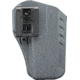 BlackHawk A.R.C. IWB Holster Springfield XD/Mod2/XDM,Urban Gray 417507UG
