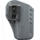 BlackHawk A.R.C. IWB Holster Springfield XD/Mod2/XDM,Urban Gray 417525UG