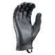 BlackHawk A.v.i.a.t.o.r. Commando Glove, Black - GT003BK2XL