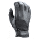 BlackHawk A.v.i.a.t.o.r. Commando Glove, Black - GT003BK2XL