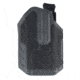 BlackHawk Omnivore Holster, MultiFit, Streamlight TLR-1/TLR-2, Right, Black, 419002BBR