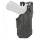 BlackHawk T-series L3dlbr Duty Holster BH-45ND00BWR