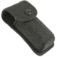 BlackHawk Chemical Agent Case Medium MK3 44A551BK