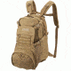 BlackHawk Cyane Stealth Pack, Coyote Tan 60CS00CT