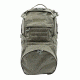 BlackHawk Cyane Stealth Pack,Ranger Green 60CS00RG