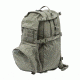 BlackHawk Cyane Stealth Pack,Ranger Green 60CS00RG
