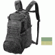 BlackHawk Cyane Stealth Pack, Ranger Green and Coyote Tan 60CS00RGCT