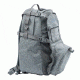 BlackHawk Cyane Stealth Pack,Urban Gray 60CS00UG