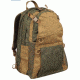 BlackHawk Diversion Carry Backpack, Ranger Green and Coyote Tan 65DC64RGCT