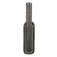 Blackhawk Molded Expandable Baton Pouch, 44A700BW