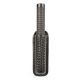 BlackHawk Molded Expandable Baton Pouch, Basketweave, 44A700BW