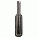 Blackhawk Molded Expandable Baton Pouch, 44A700PL