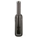 BlackHawk Molded Expandable Baton Pouch, Plain, 44A700PL
