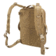 BlackHawk GO Box Magazine Bag, Coyote Tan 22GB04CT