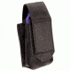 BlackHawk S.T.R.I.K.E. Gen-4 MOLLE Single Smoke Grenade Pouch, Black, 37CL14BK